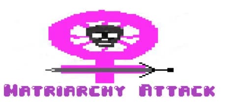 Matriarchy Attack görsel 1