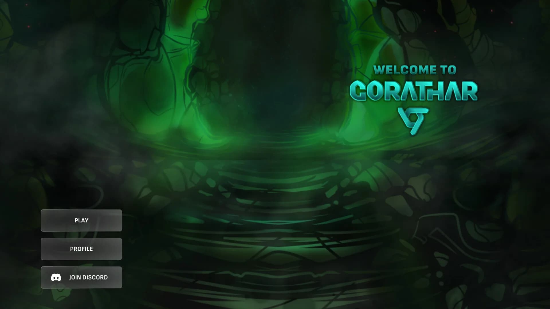 Gorathar görsel 6