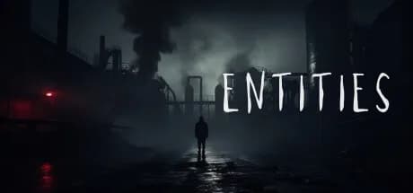 Entities görsel 1