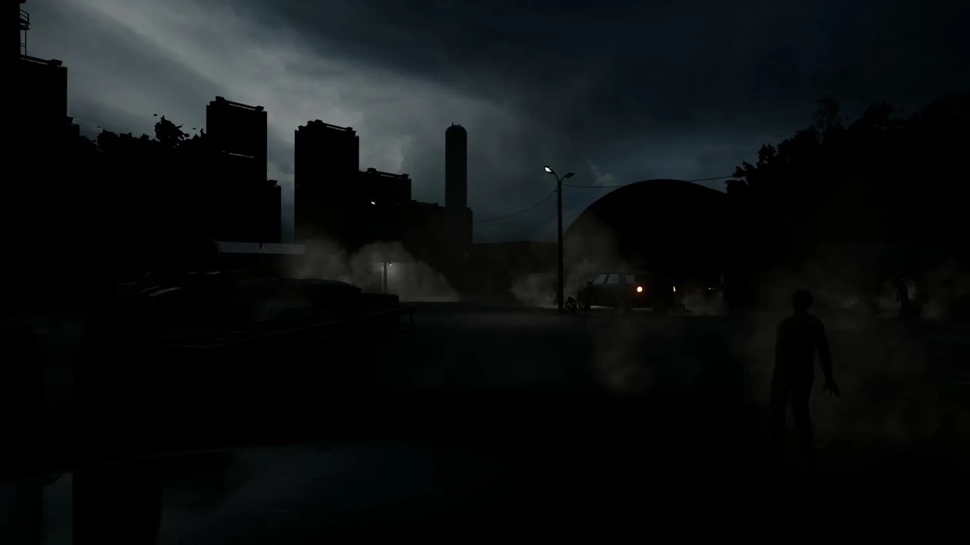 Entities görsel 2