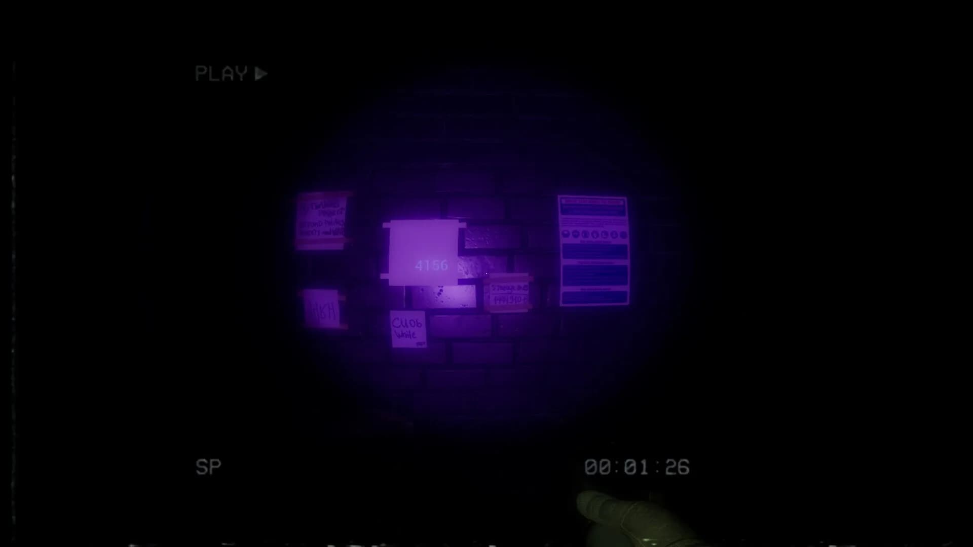 Entities görsel 6