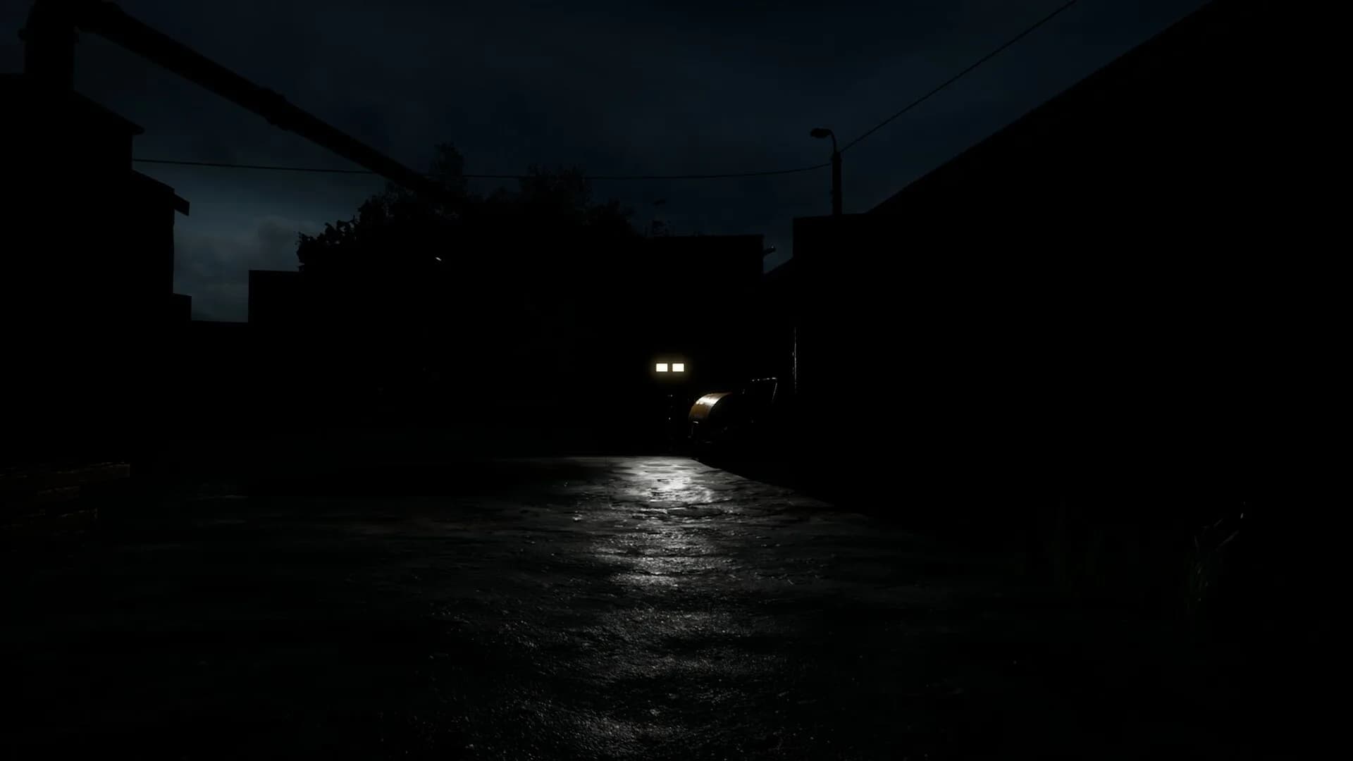 Entities görsel 7