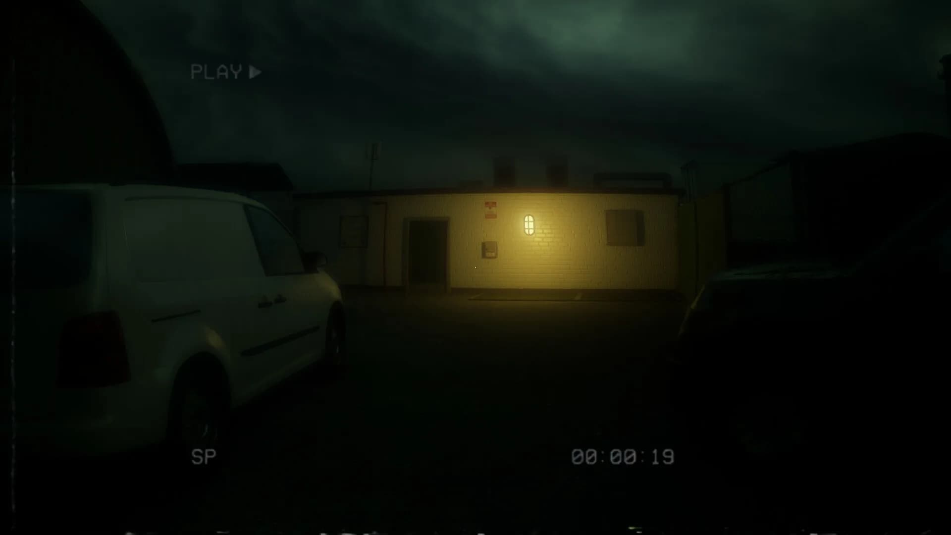 Entities görsel 8