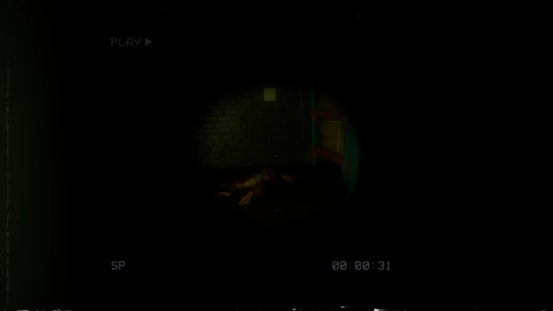 Entities görsel 9