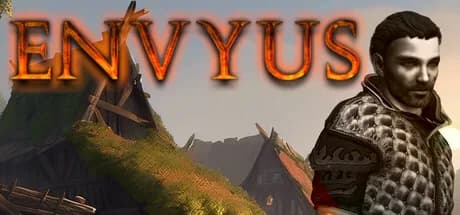 Envyus
