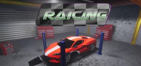 Raicing görsel 1