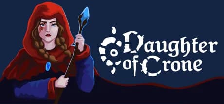 Daughter of Crone