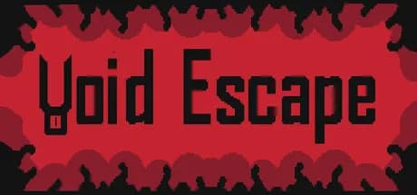 Void Escape görsel 1