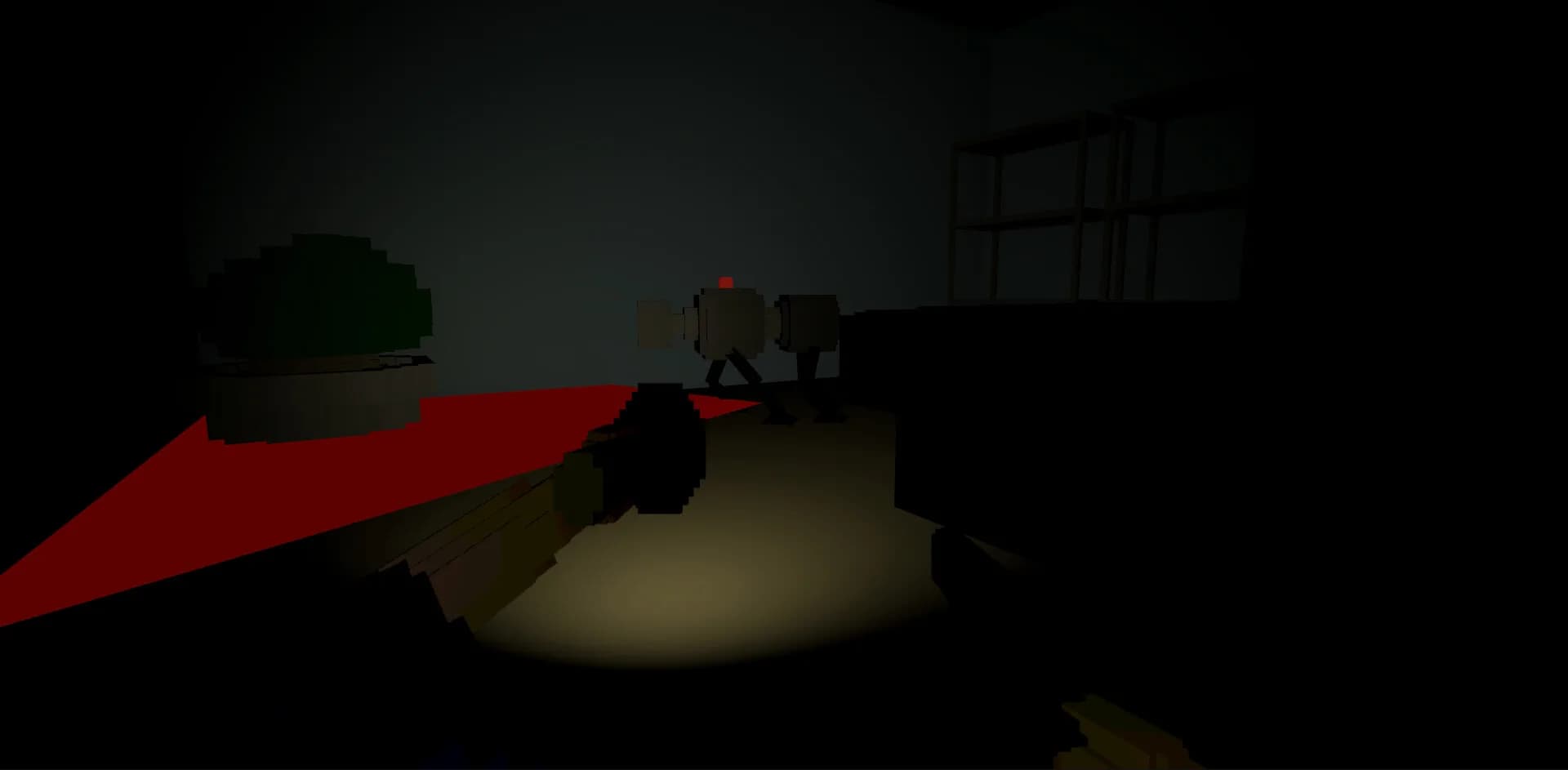 9 to Die görsel 6