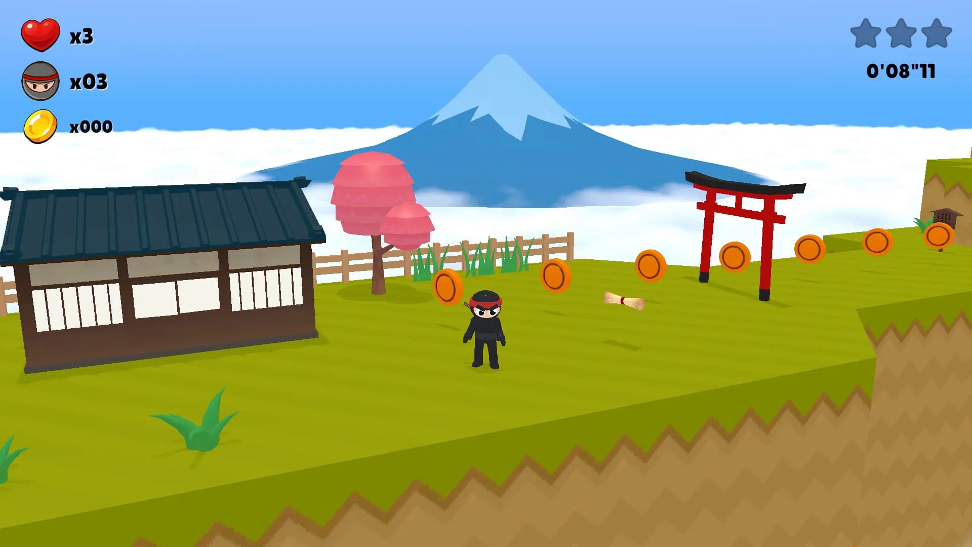 Ninja Maker görsel 3