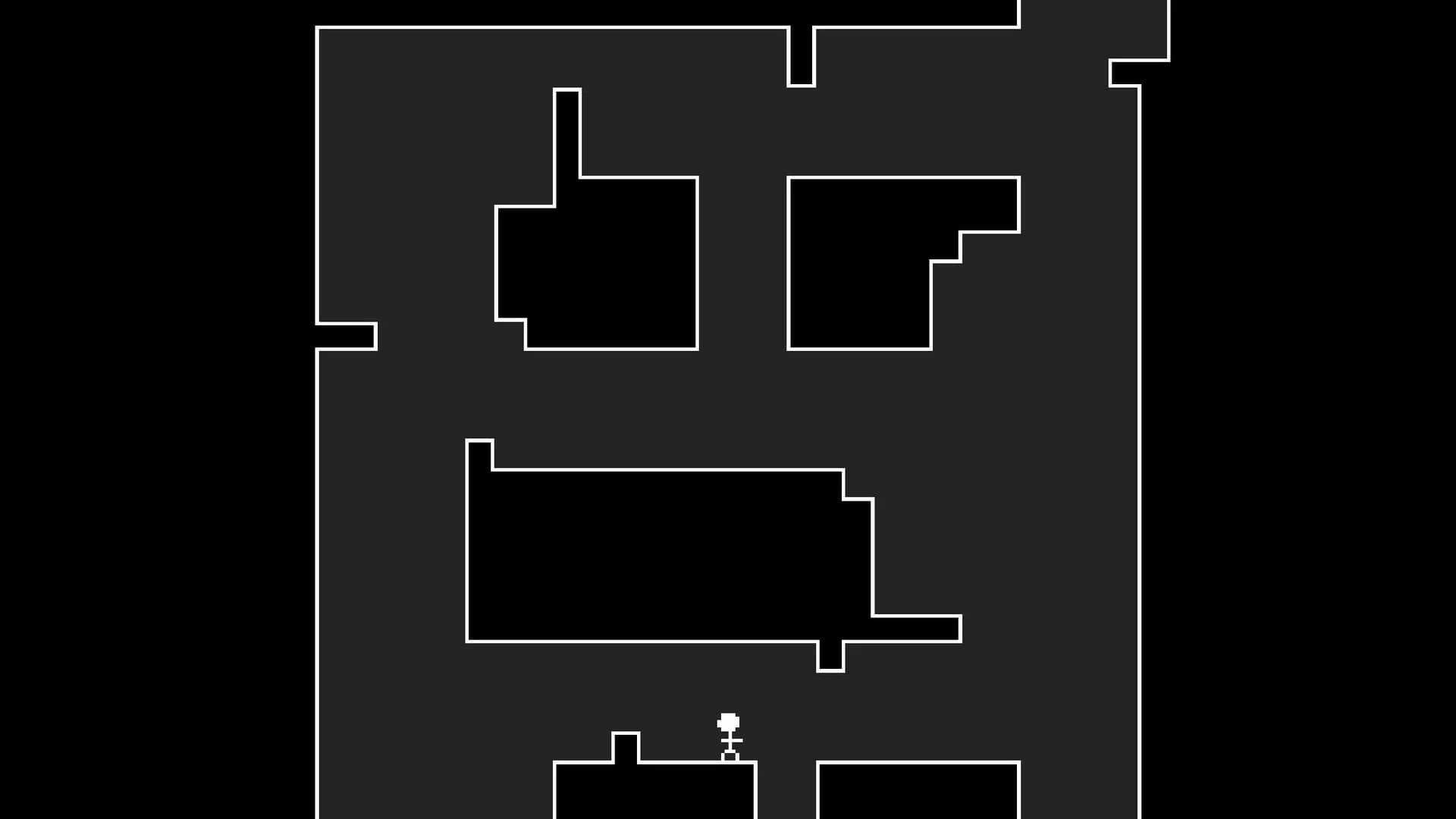 BOINKGAME görsel 2