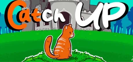 Catch Up görsel 1