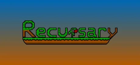 Recursary