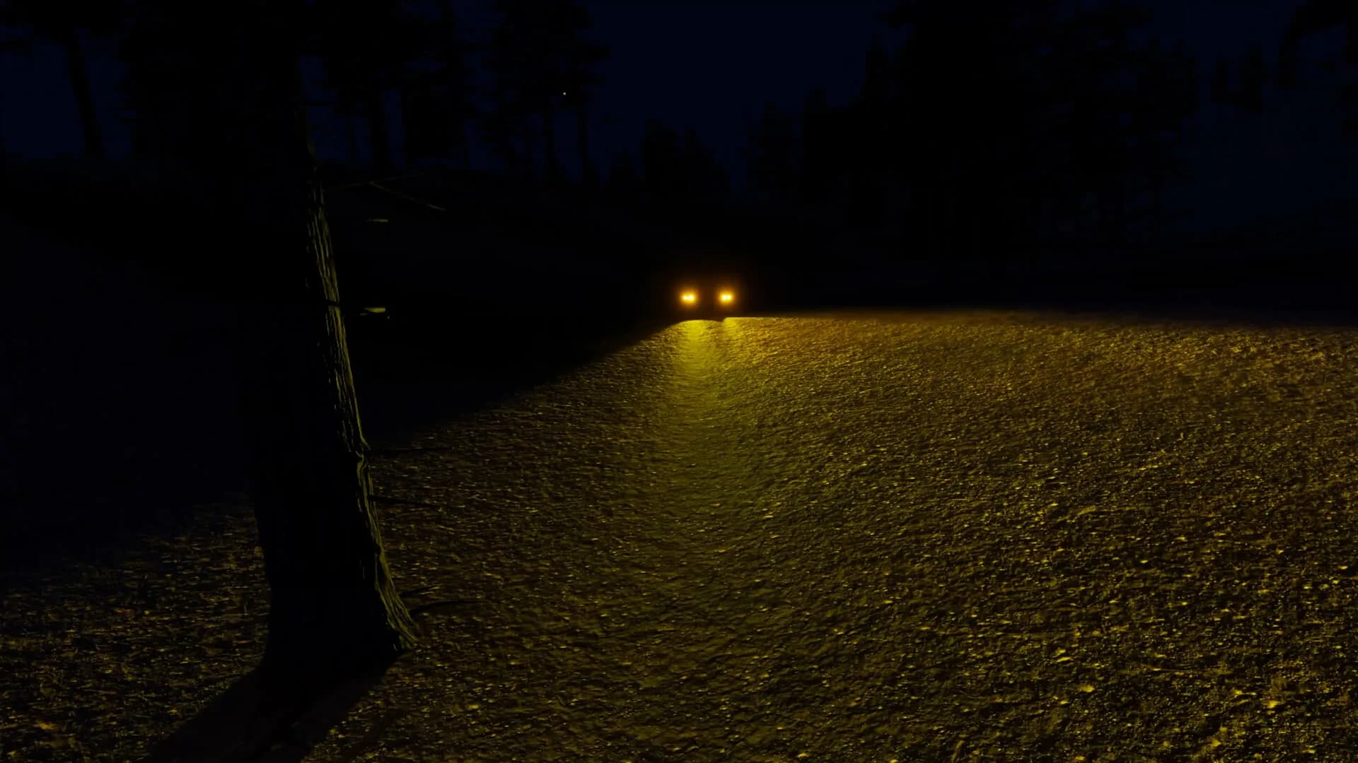 The Inner Descent VR görsel 4