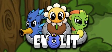 Evolit görsel 1