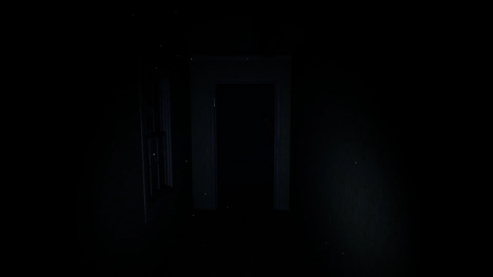MIMIC görsel 5