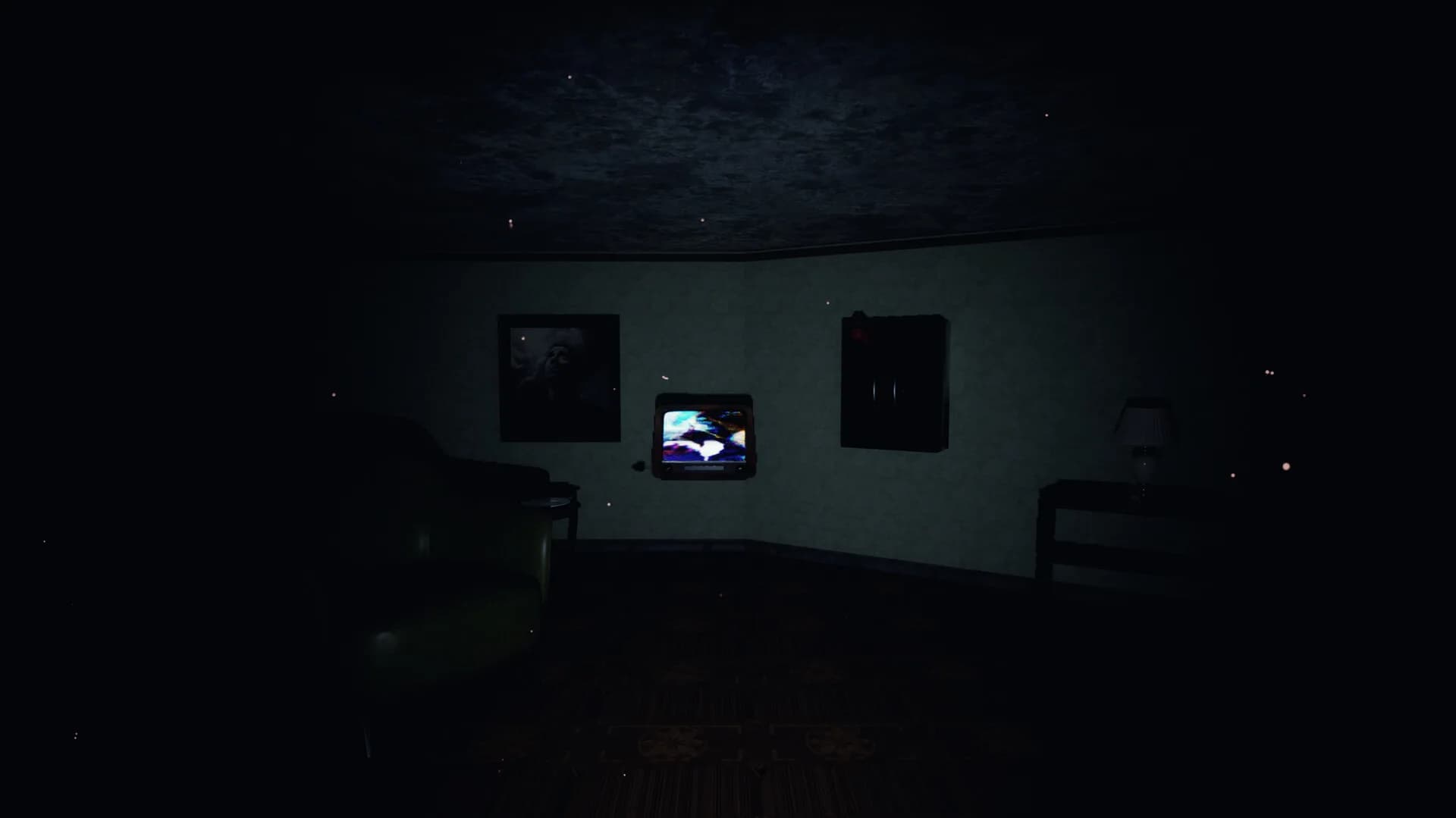 MIMIC görsel 6