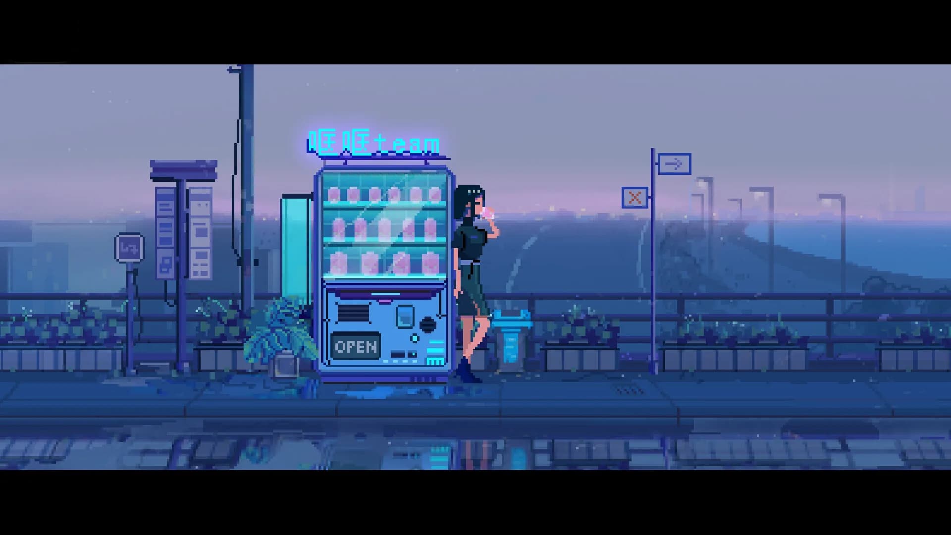 蜜桃 görsel 2