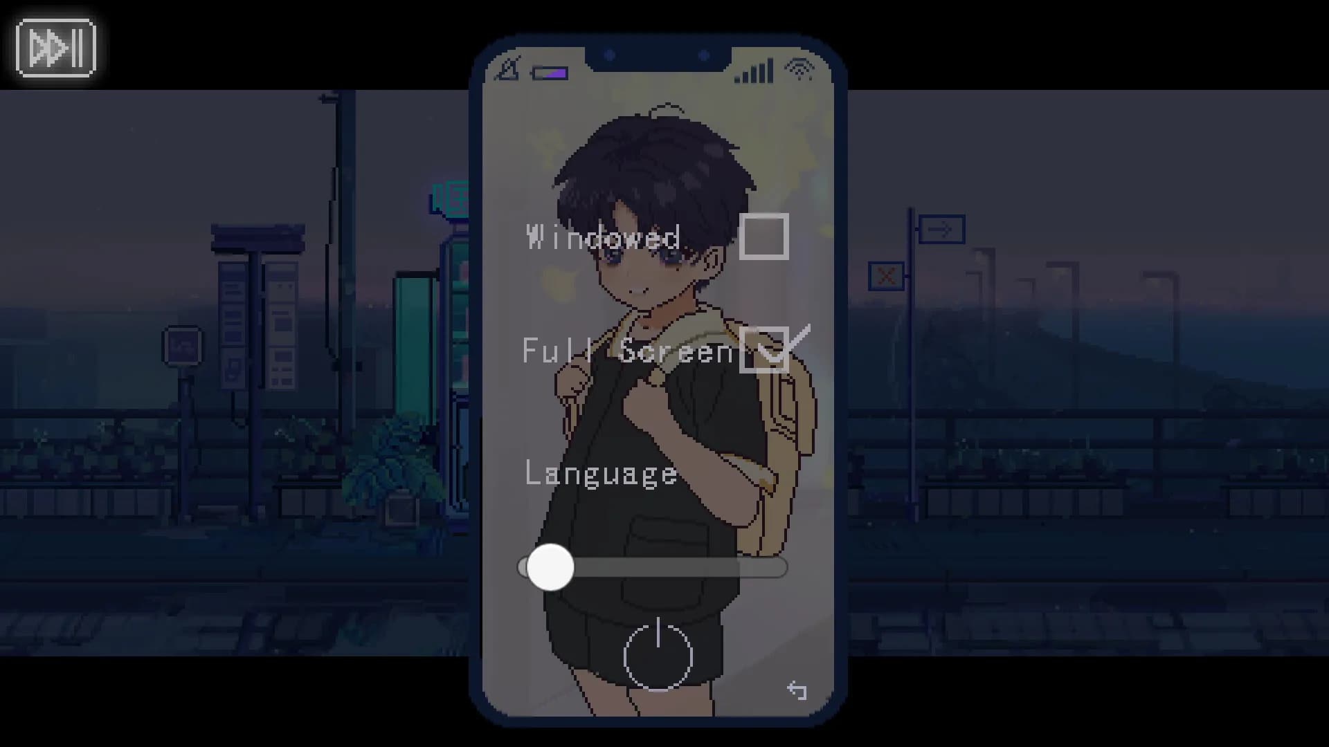 蜜桃 görsel 3