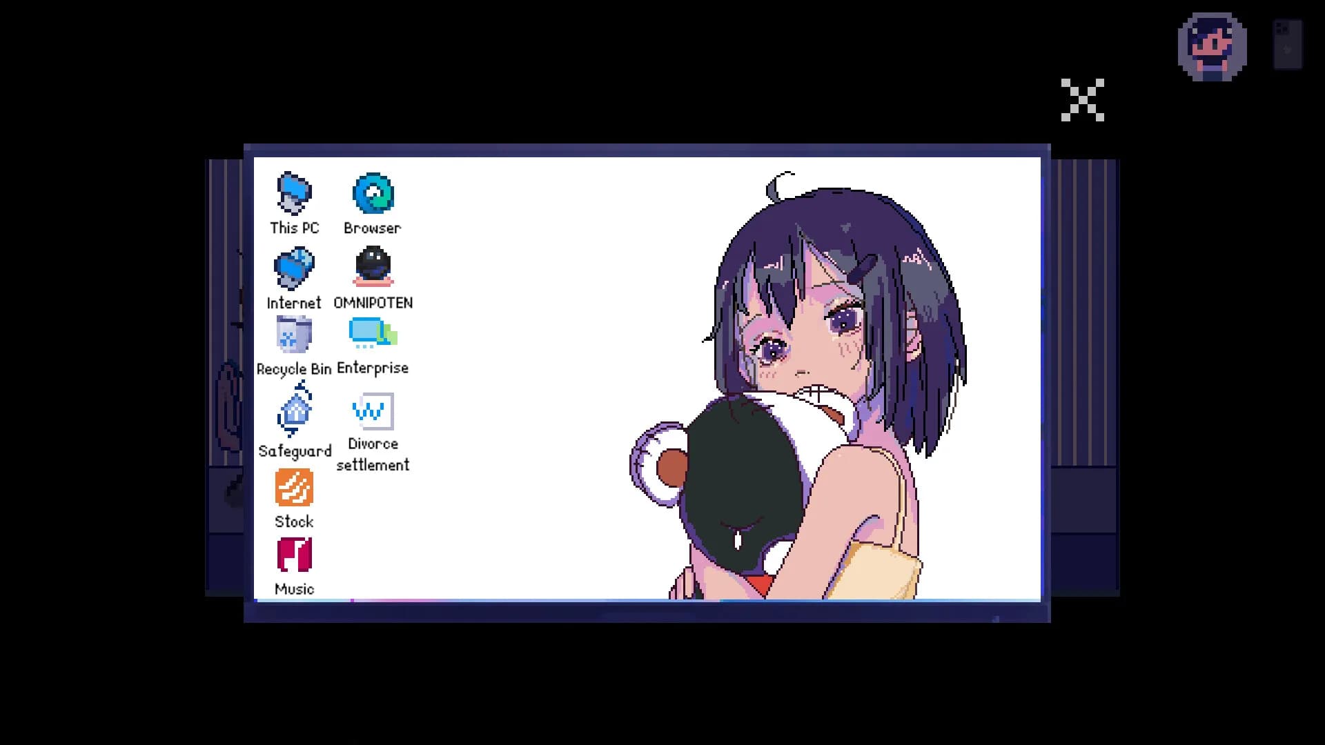 蜜桃 görsel 7