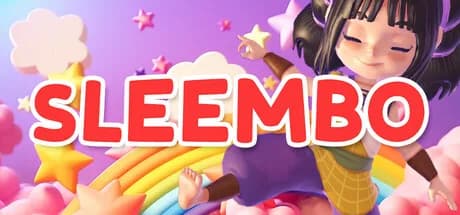 Sleembo görsel 1