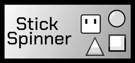 StickSpinner görsel 1