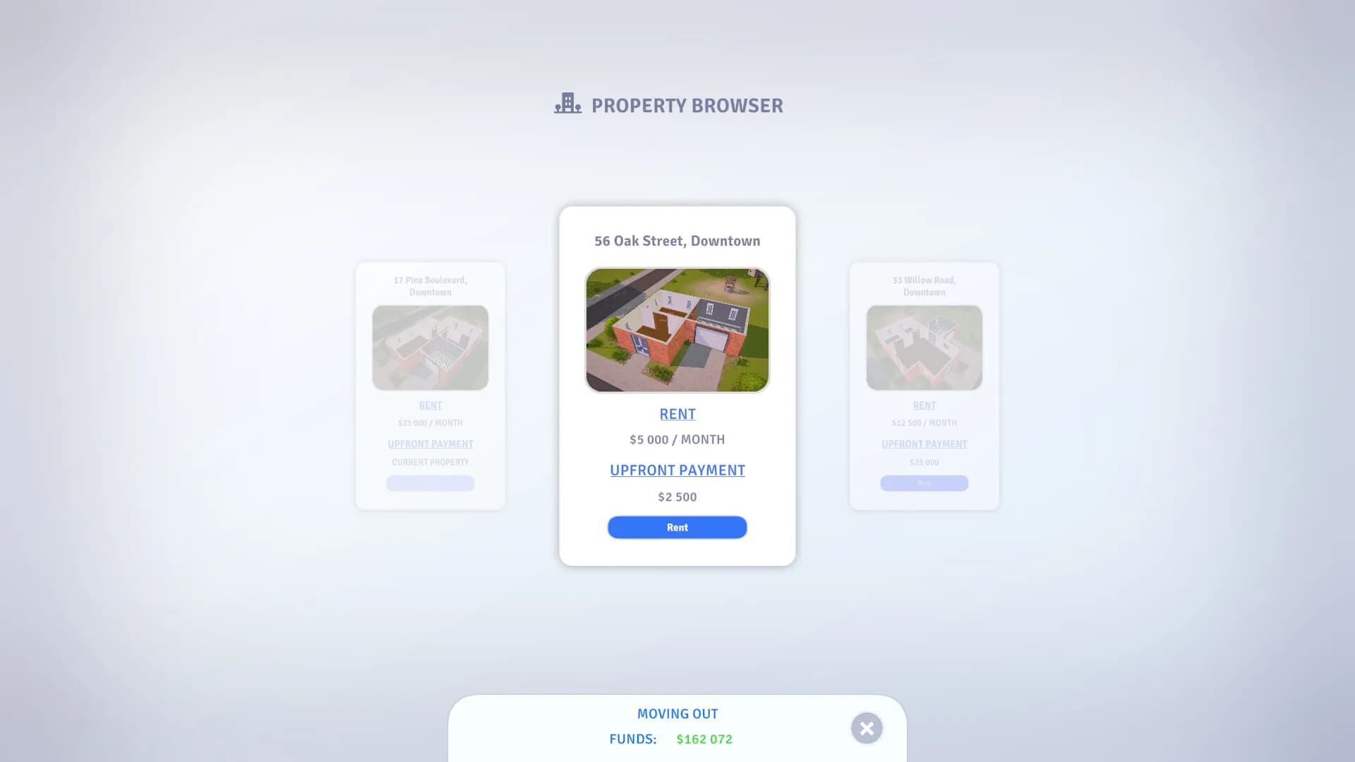 E-Startup 2 : Business Tycoon görsel 5