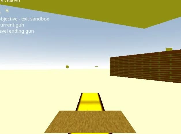 Fast & Blast görsel 6