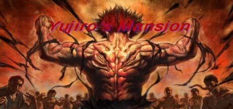 Yujiro's Mansion görsel 1