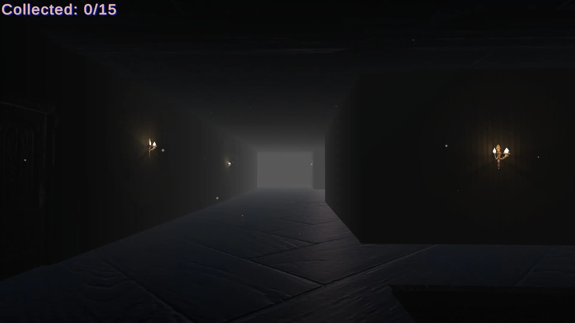Yujiro's Mansion görsel 5