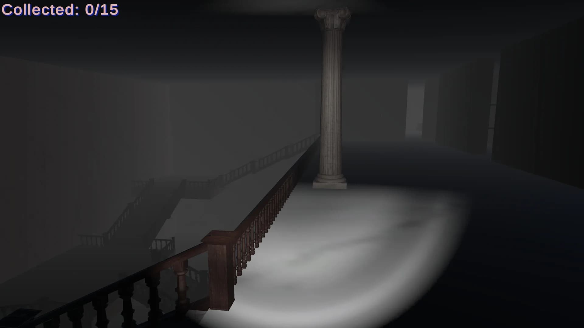 Yujiro's Mansion görsel 7