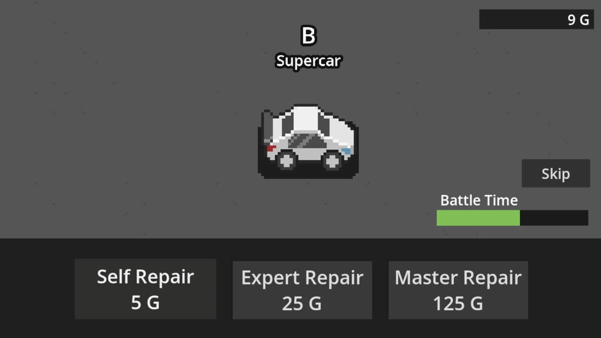 Repair Adventure görsel 3