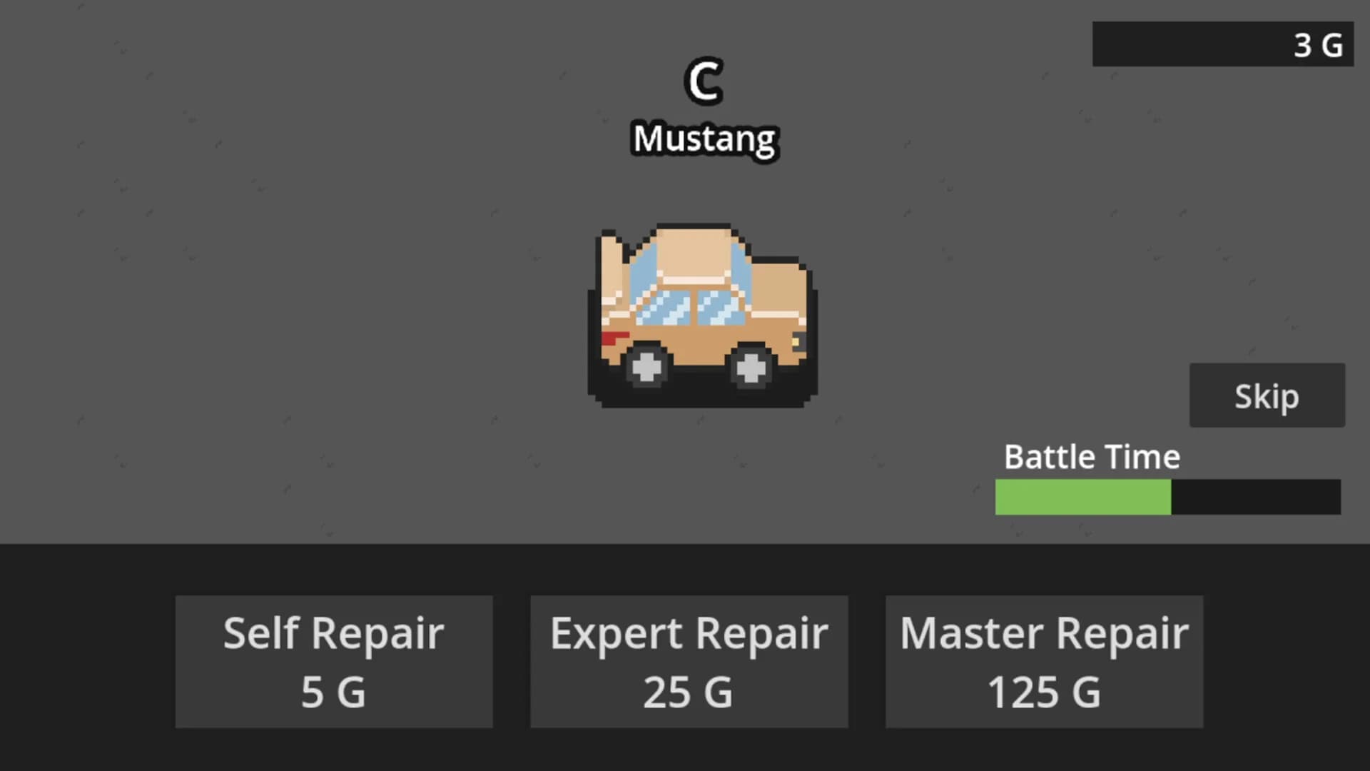 Repair Adventure görsel 4