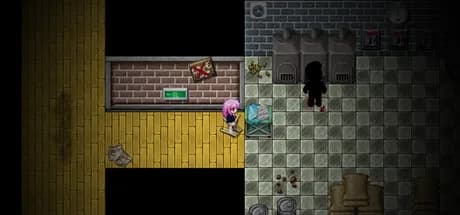 Requiem Memory görsel 1