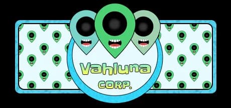VAHLUNA CORP. görsel 1