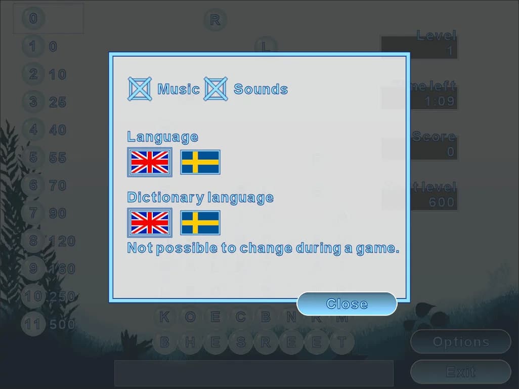 Ord-Upp görsel 6