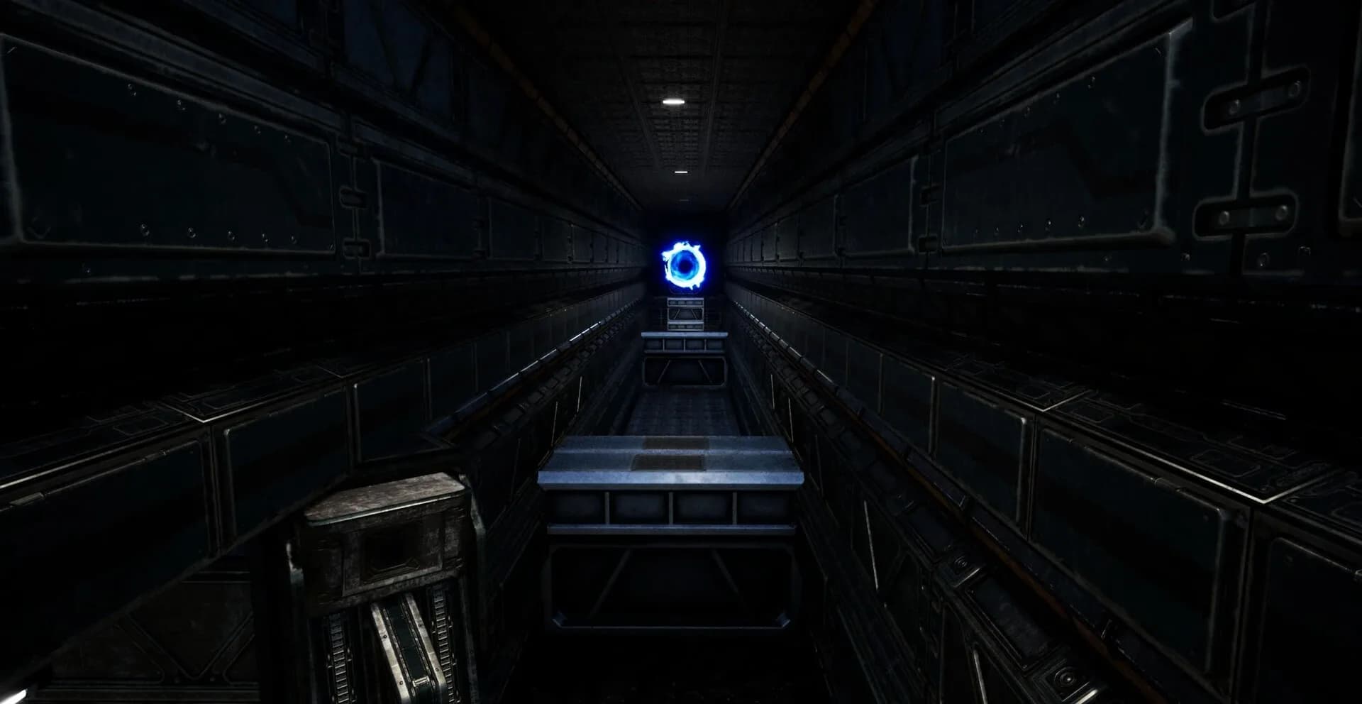 Luminis: Heal Them All görsel 10