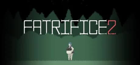 Fatrifice 2 görsel 1