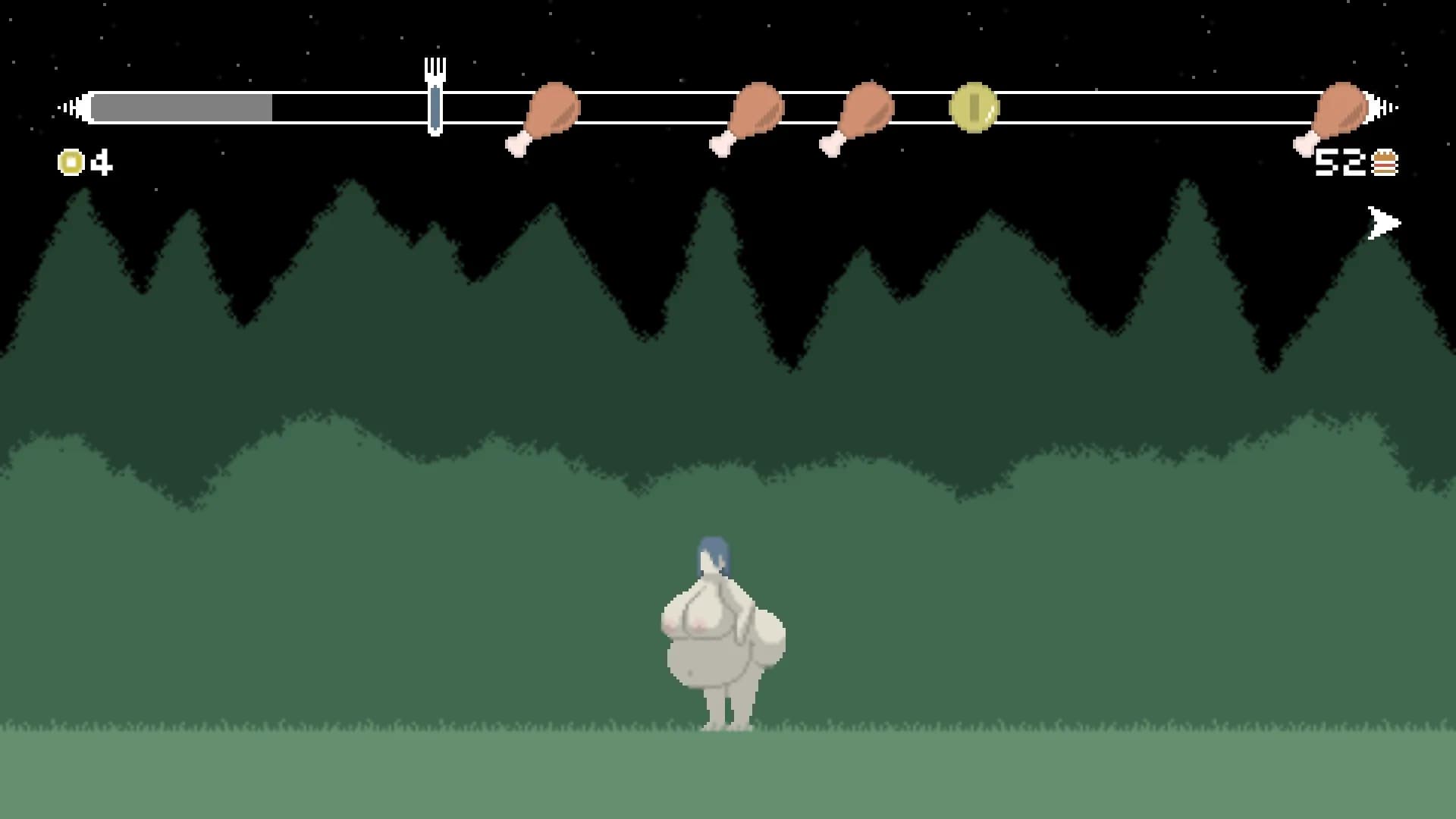 Fatrifice 2 görsel 3