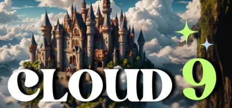 Cloud 9