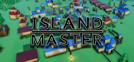 Island Master görsel 1