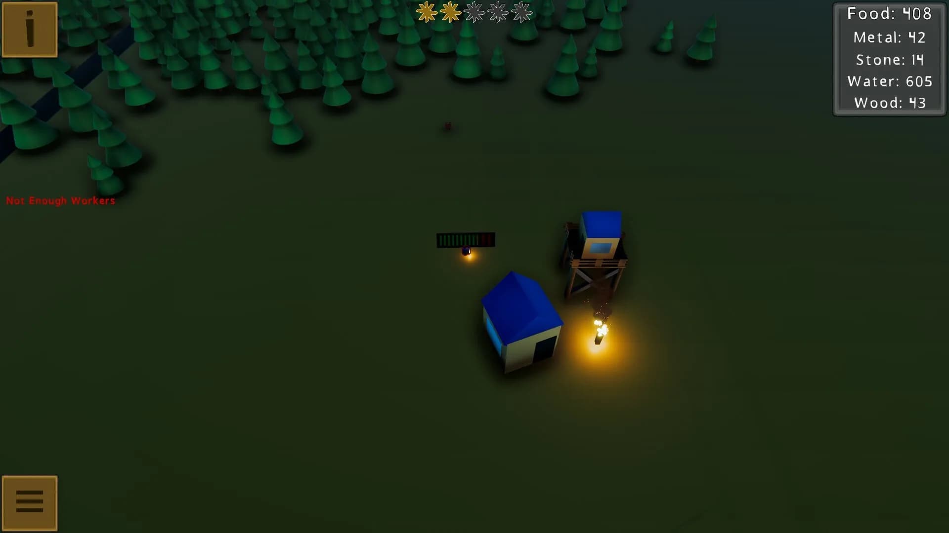 Island Master görsel 11