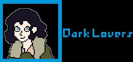 Dark Lovers - Extended Edition görsel 1
