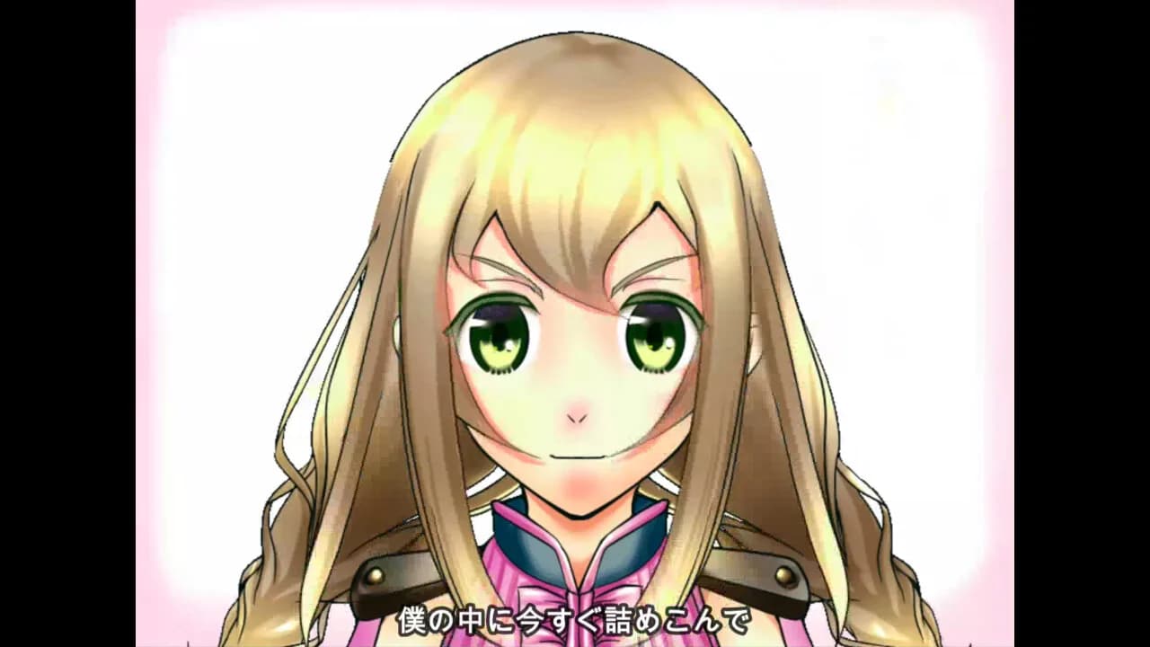 Divaラヴァーズ görsel 2
