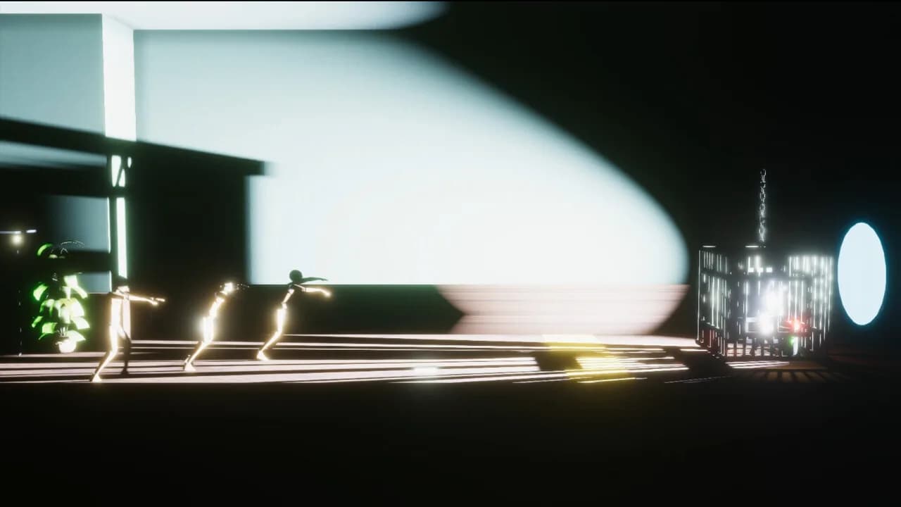 弥留 görsel 2