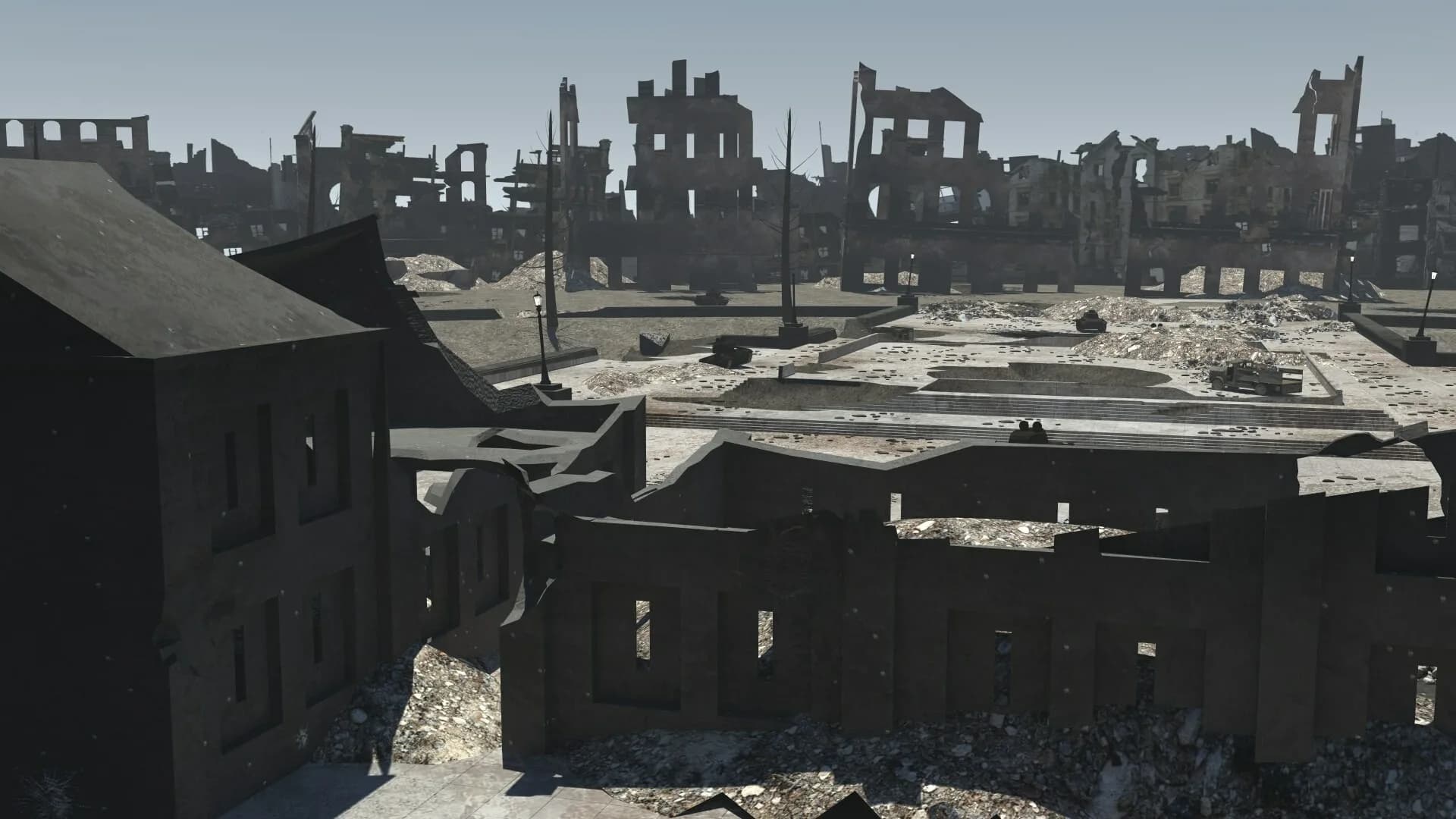 Panzer Rollen görsel 6
