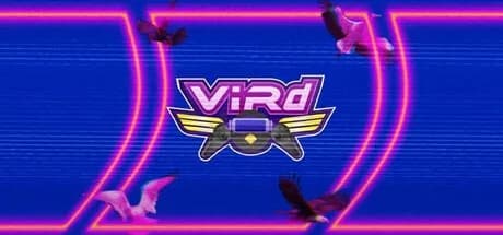 ViRd görsel 1