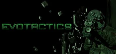 EVOTACTICS görsel 1