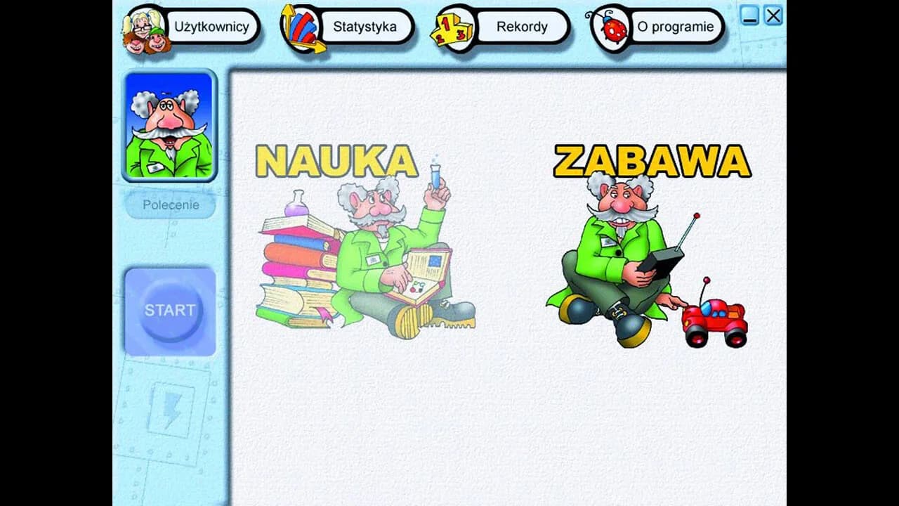 Porusz Umysł PLUS görsel 2