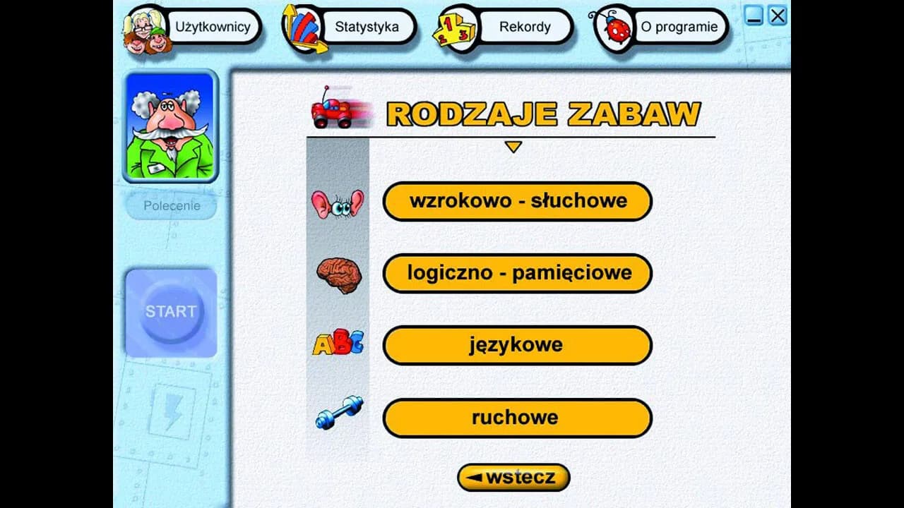 Porusz Umysł PLUS görsel 3